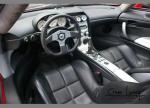 Saleen S7 Twin Turbo 2005 года